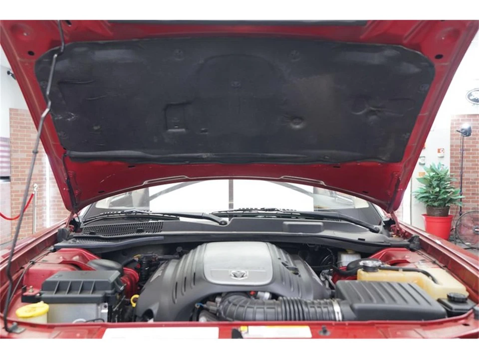 2006 Dodge Charger 6th Gen - Image 14 of 31