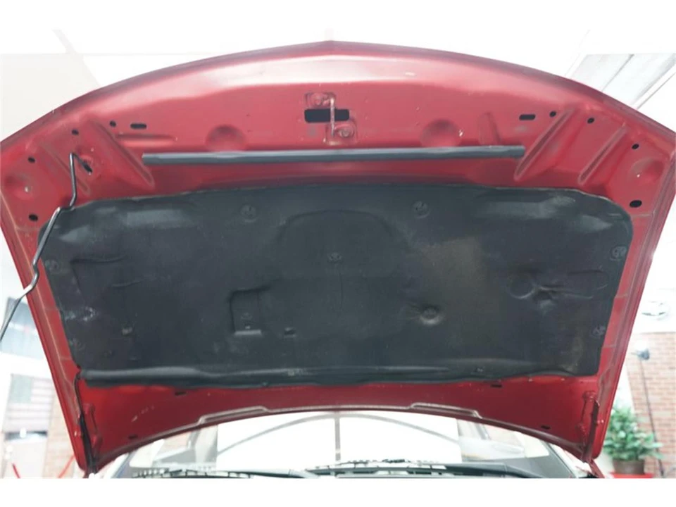 2006 Dodge Charger 6th Gen - Image 30 of 31