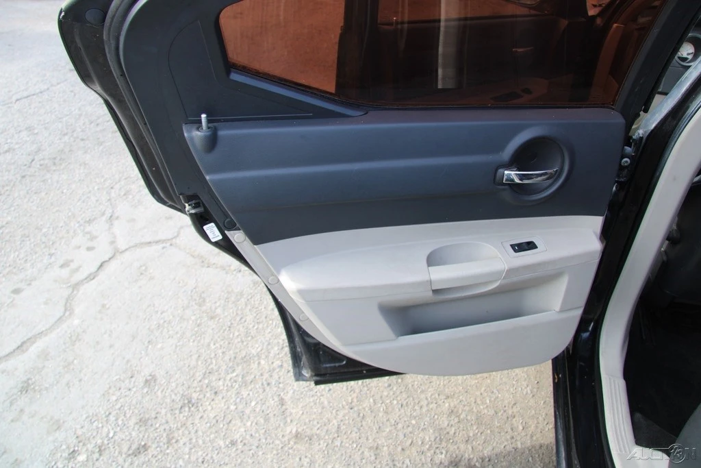 2006 Dodge Charger 6th Gen - Image 17 of 21