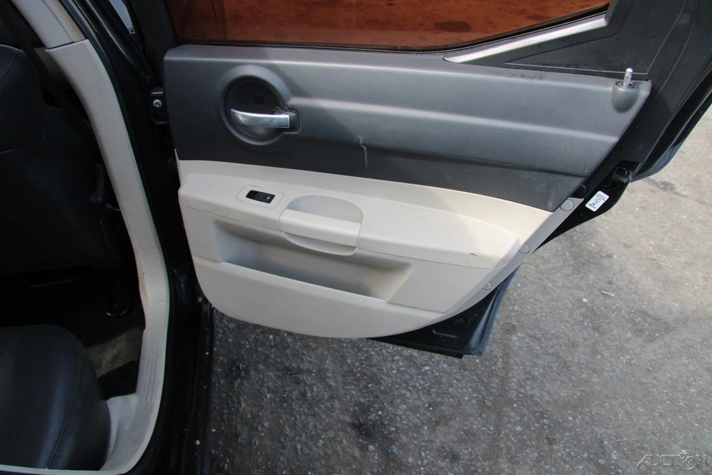 2006 Dodge Charger 6th Gen - Image 20 of 21