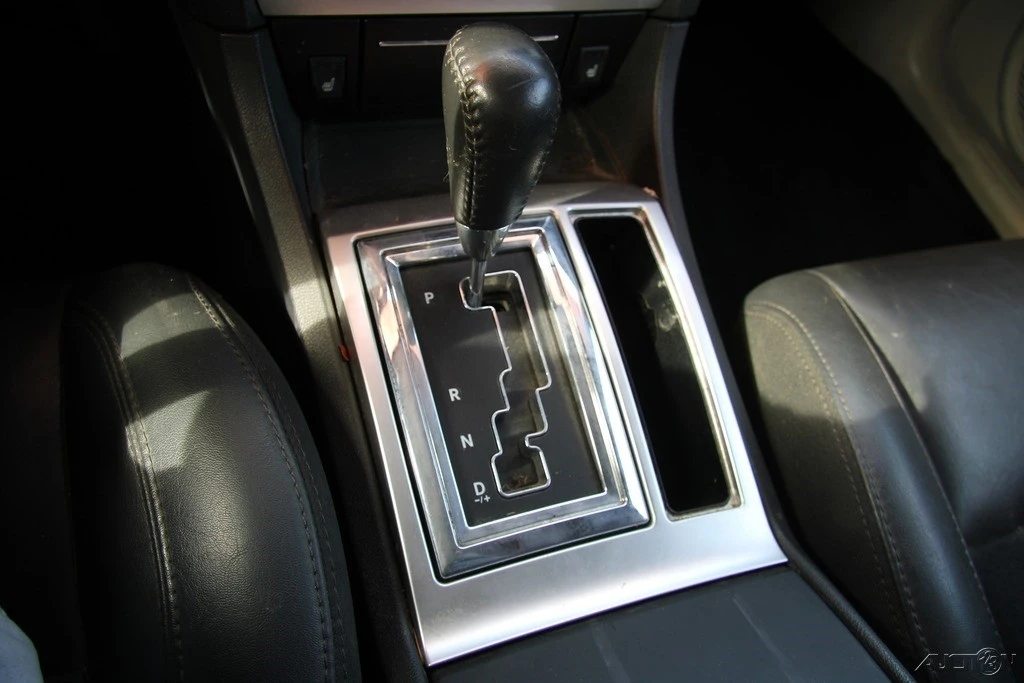 2006 Dodge Charger 6th Gen - Image 16 of 21