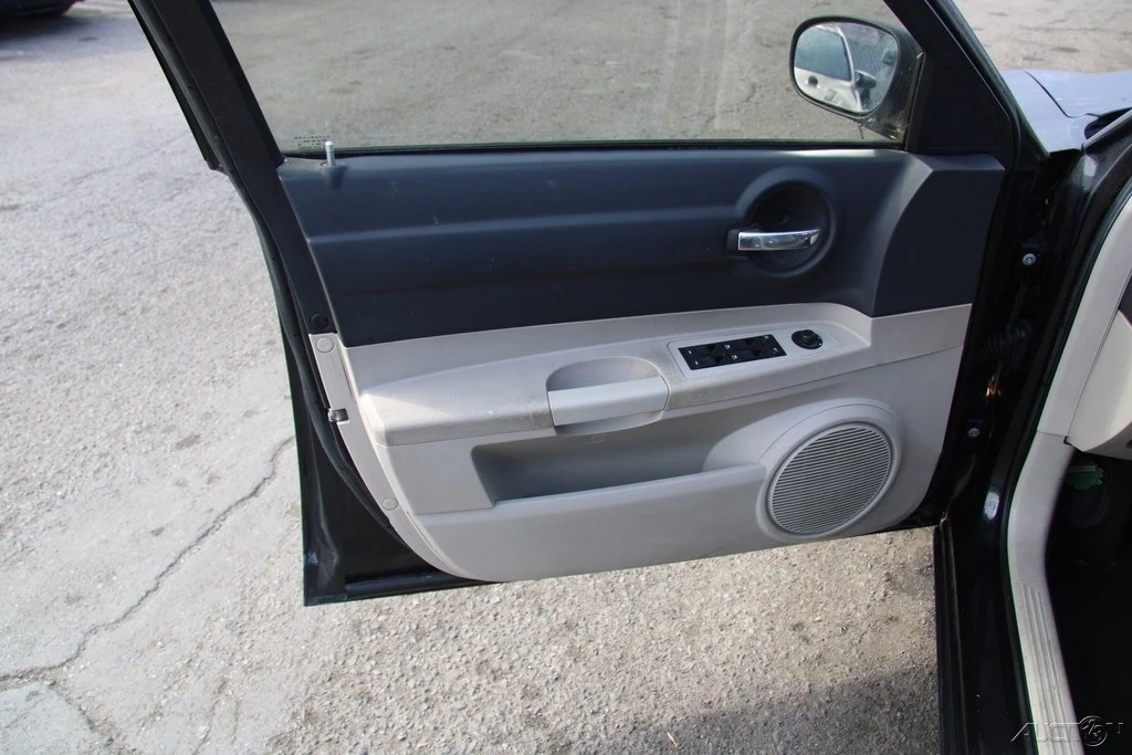 2006 Dodge Charger 6th Gen - Image 10 of 21