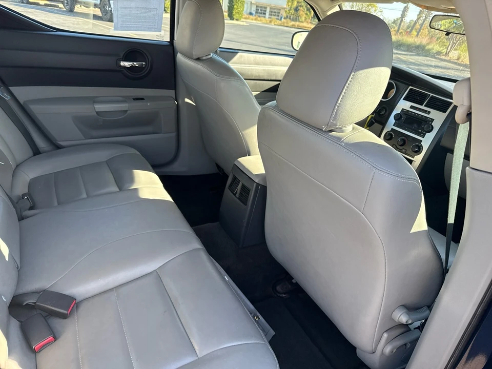 2006 Dodge Charger 6th Gen - Image 12 of 21