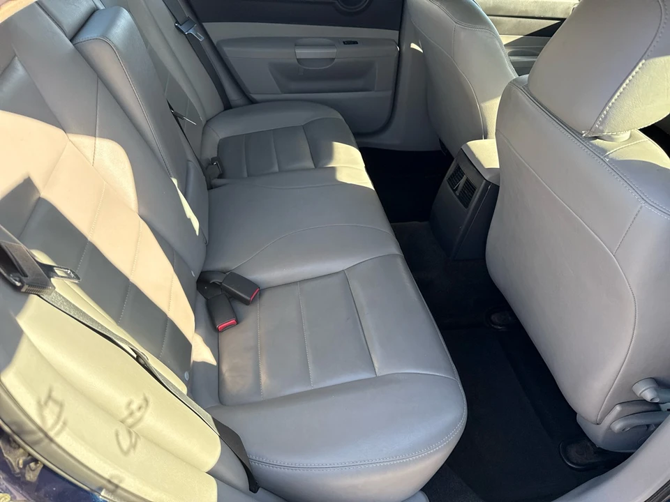 2006 Dodge Charger 6th Gen - Image 14 of 21