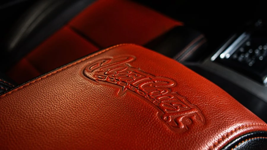 2006 Dodge Charger 6th Gen - Image 13 of 28