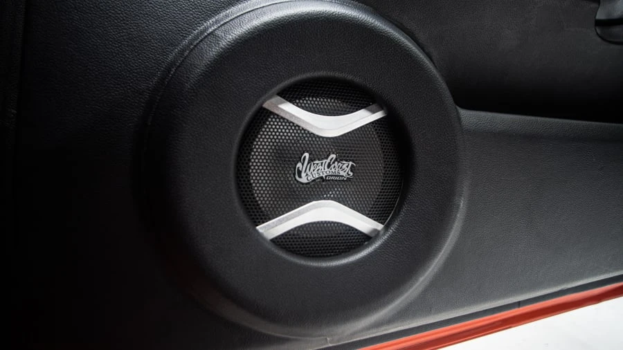 2006 Dodge Charger 6th Gen - Image 14 of 28