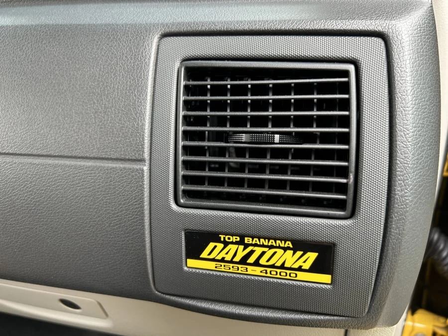 2006 Dodge Charger 6th Gen - Image 11 of 14