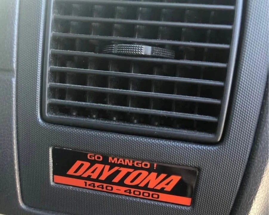 2006 Dodge Charger 6th Gen - Image 3 of 10