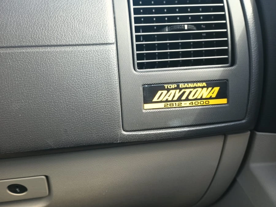2006 Dodge Charger 6th Gen - Image 16 of 18