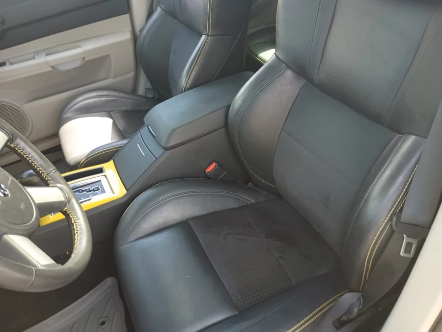2006 Dodge Charger 6th Gen - Image 13 of 18