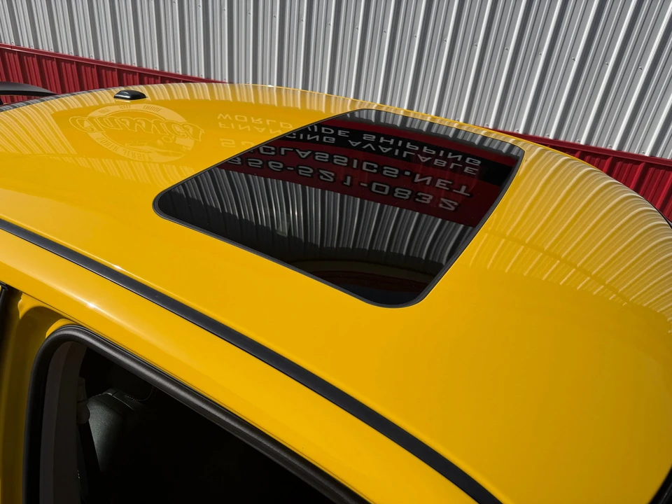 2006 Dodge Charger 6th Gen - Image 11 of 19