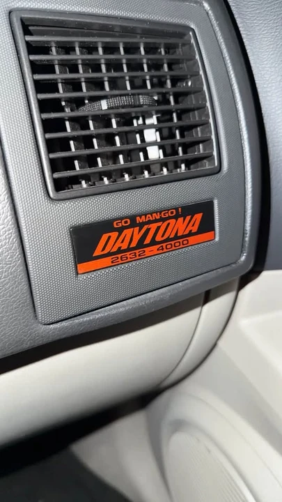 2006 Dodge Charger 6th Gen - Image 14 of 20