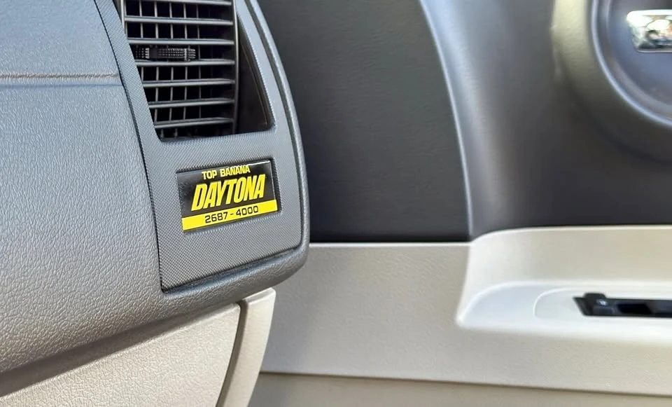 2006 Dodge Charger 6th Gen - Image 13 of 13