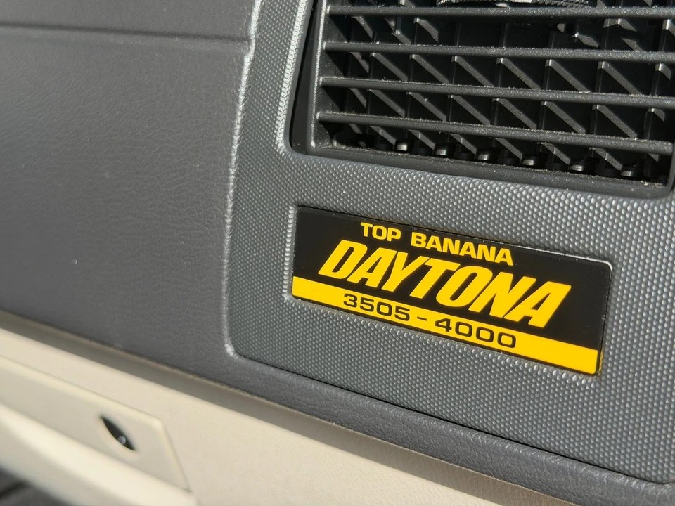 2006 Dodge Charger 6th Gen - Image 9 of 31