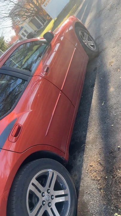 2006 Dodge Charger 6th Gen - Image 2 of 13