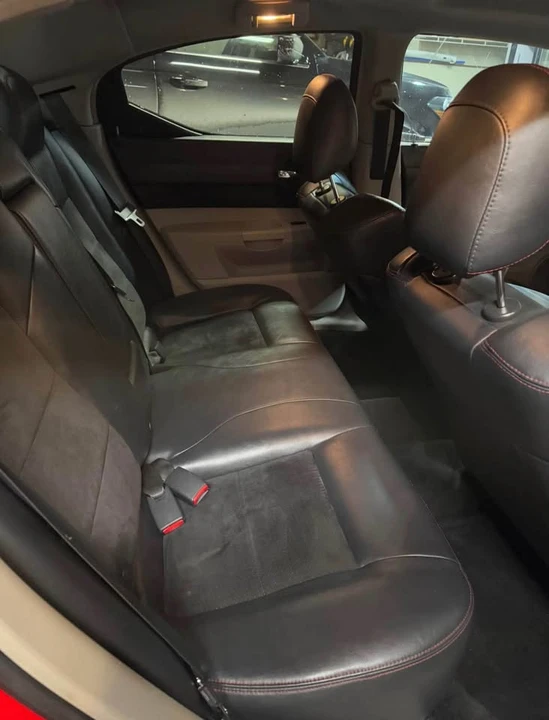 2006 Dodge Charger 6th Gen - Image 5 of 7