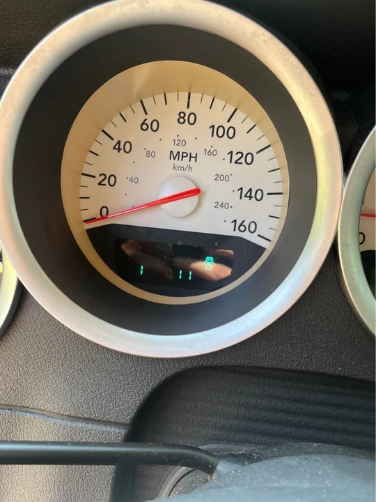 2006 Dodge Charger 6th Gen - Image 14 of 15