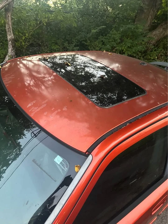 2006 Dodge Charger 6th Gen - Image 14 of 14