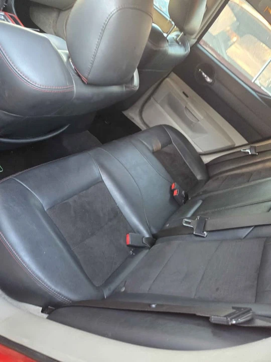 2006 Dodge Charger 6th Gen - Image 13 of 13