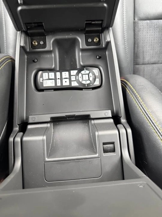 2006 Dodge Charger 6th Gen - Image 16 of 16