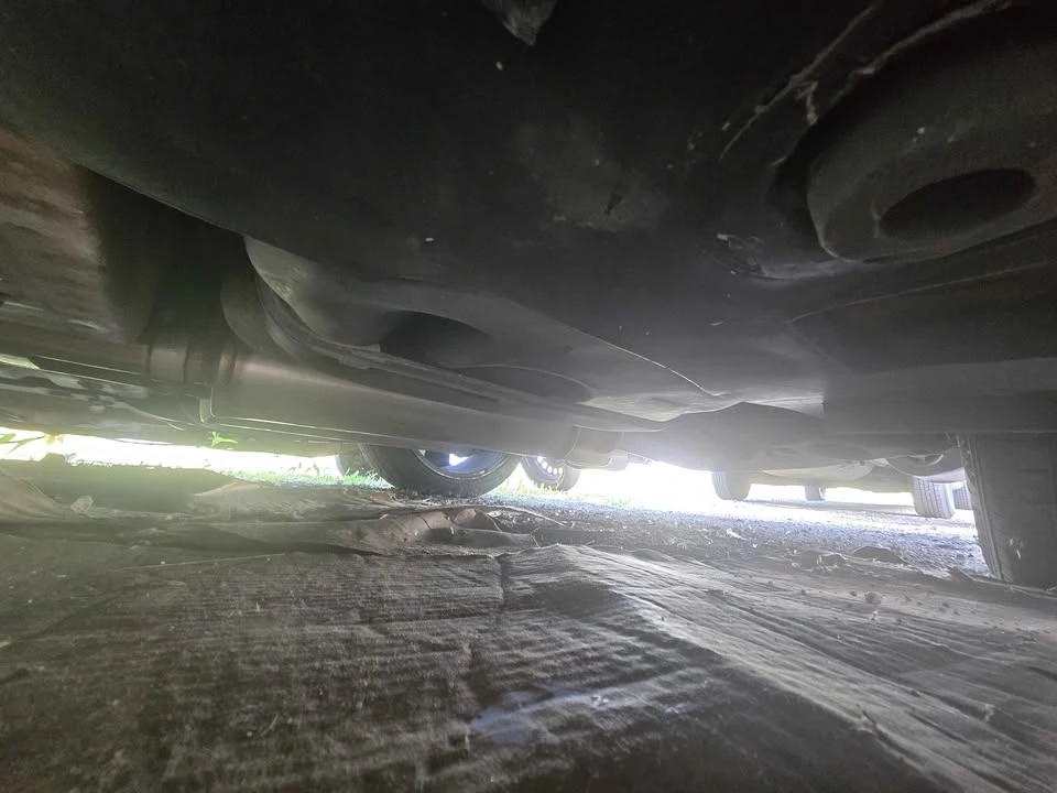 2006 Dodge Charger 6th Gen - Image 3 of 13