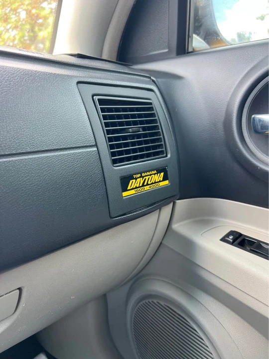 2006 Dodge Charger 6th Gen - Image 10 of 16