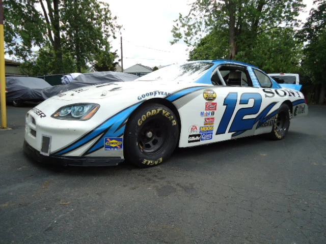2006 Dodge Charger 6th Gen - Image 13 of 31