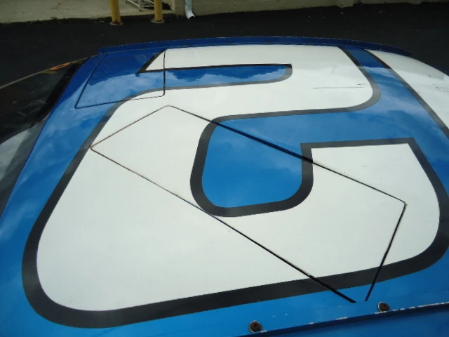 2006 Dodge Charger 6th Gen - Image 29 of 31