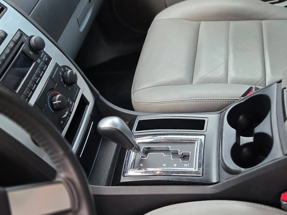 2006 Dodge Charger 6th Gen - Image 5 of 13