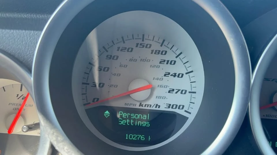 2006 Dodge Charger 6th Gen - Image 14 of 20