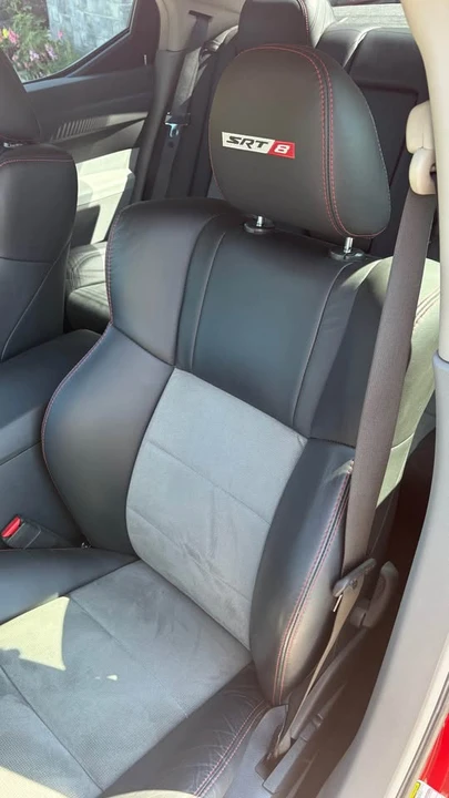 2006 Dodge Charger 6th Gen - Image 13 of 20