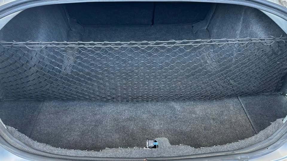 2006 Dodge Charger 6th Gen - Image 17 of 19
