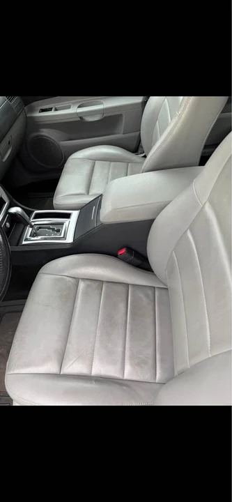 2006 Dodge Charger 6th Gen - Image 2 of 7