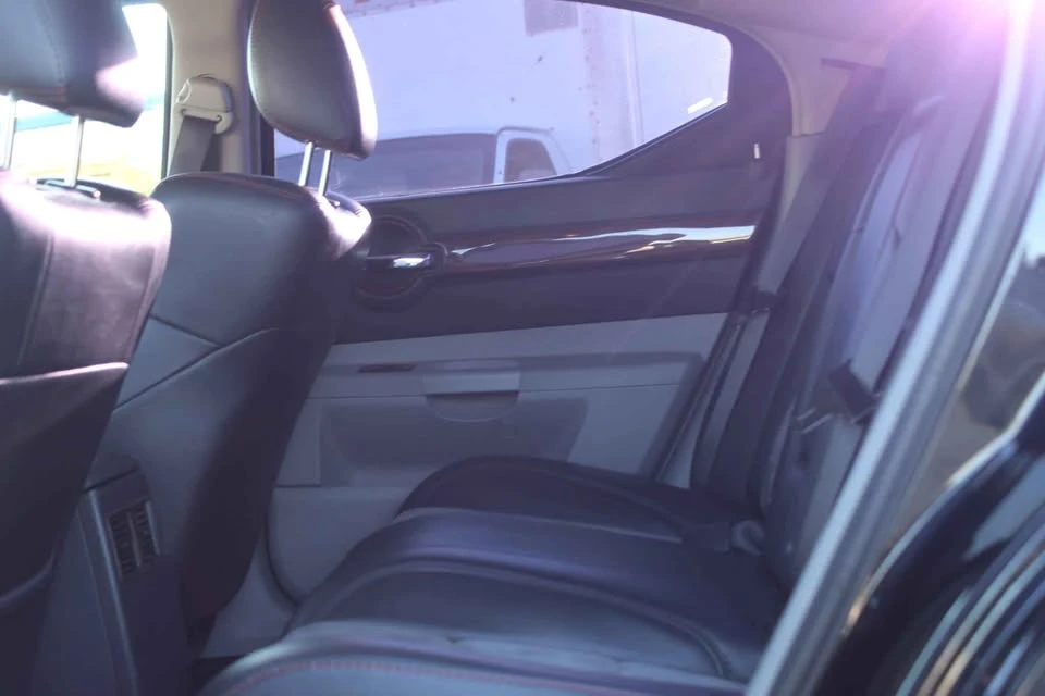 2006 Dodge Charger 6th Gen - Image 14 of 15