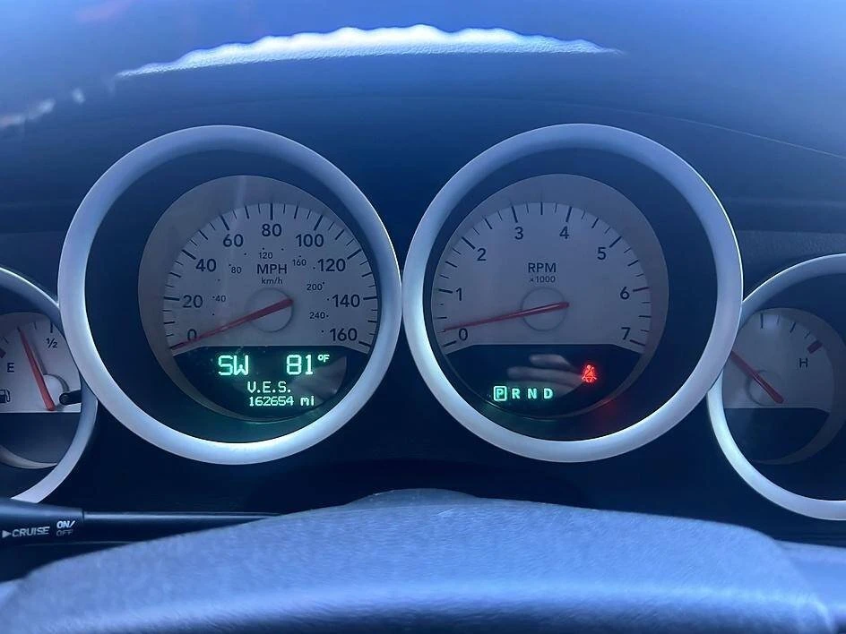 2006 Dodge Charger 6th Gen - Image 13 of 20