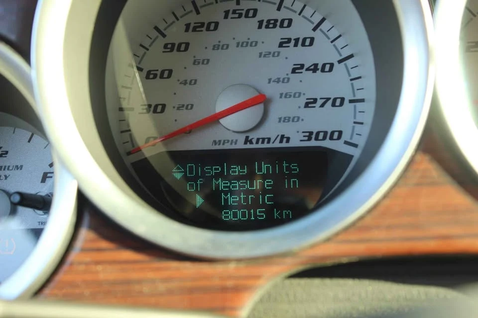 2006 Dodge Charger 6th Gen - Image 13 of 15