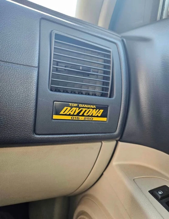 2006 Dodge Charger 6th Gen - Image 15 of 20