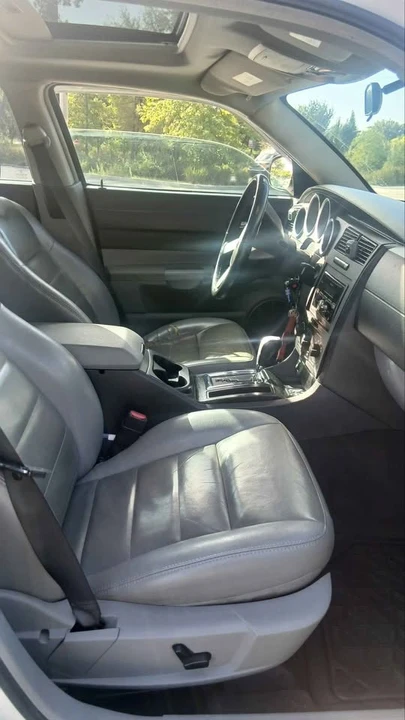 2006 Dodge Charger 6th Gen - Image 17 of 20