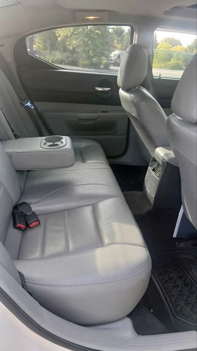 2006 Dodge Charger 6th Gen - Image 18 of 20