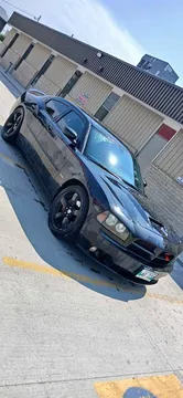 2006 Dodge Charger SRT8