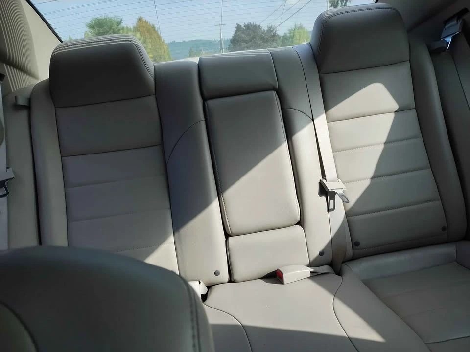 2006 Dodge Charger 6th Gen - Image 5 of 6