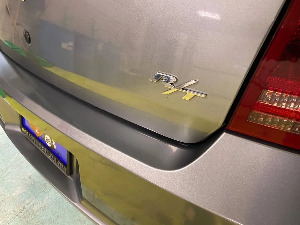 2006 Dodge Charger 6th Gen - Image 6 of 20