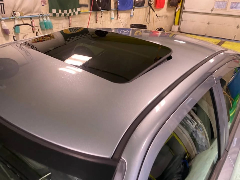 2006 Dodge Charger 6th Gen - Image 14 of 20