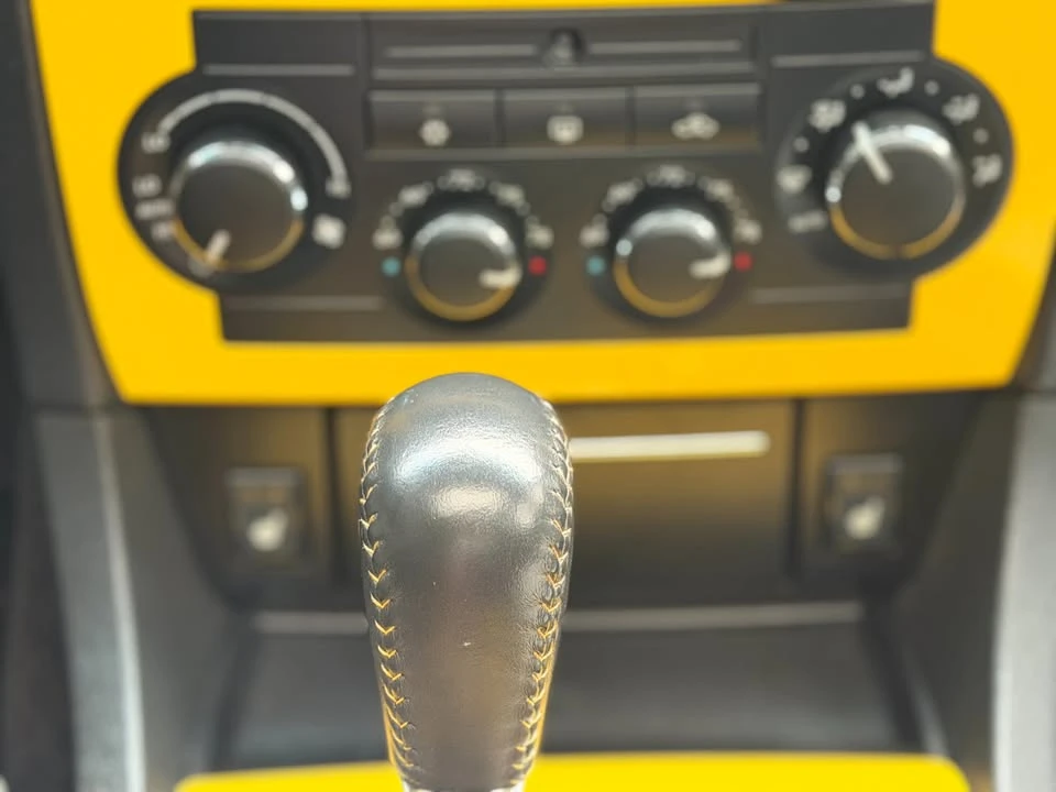 2006 Dodge Charger 6th Gen - Image 20 of 20