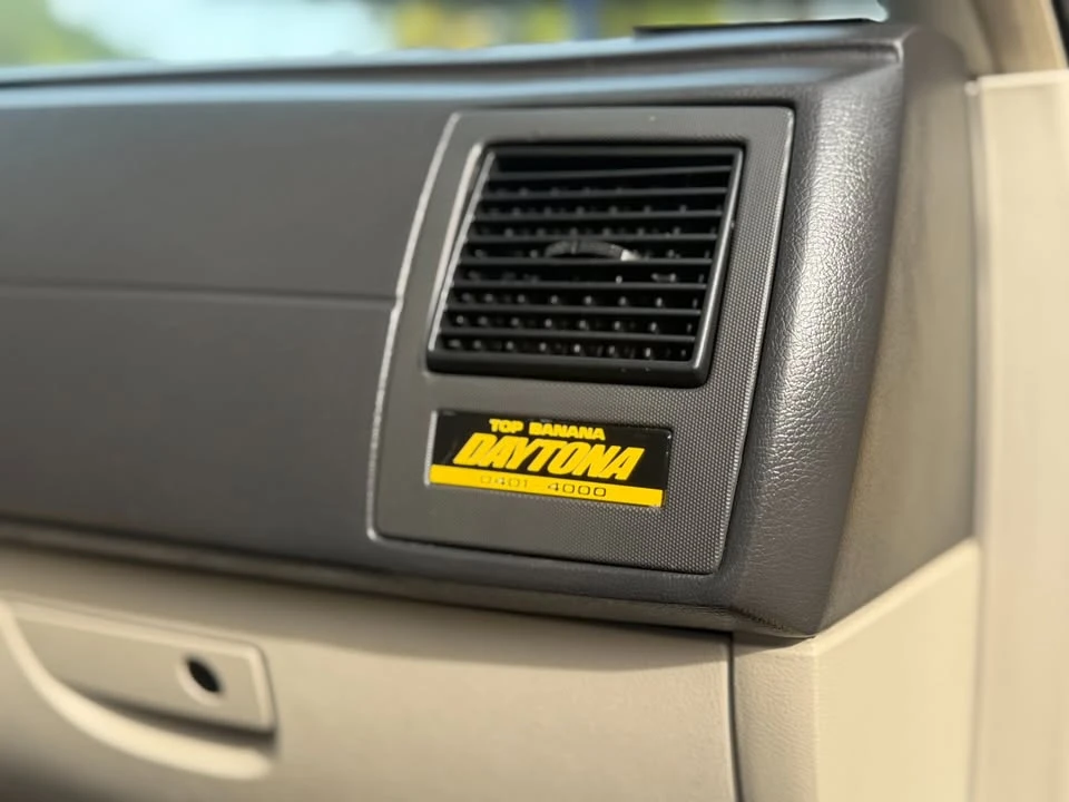 2006 Dodge Charger 6th Gen - Image 19 of 20