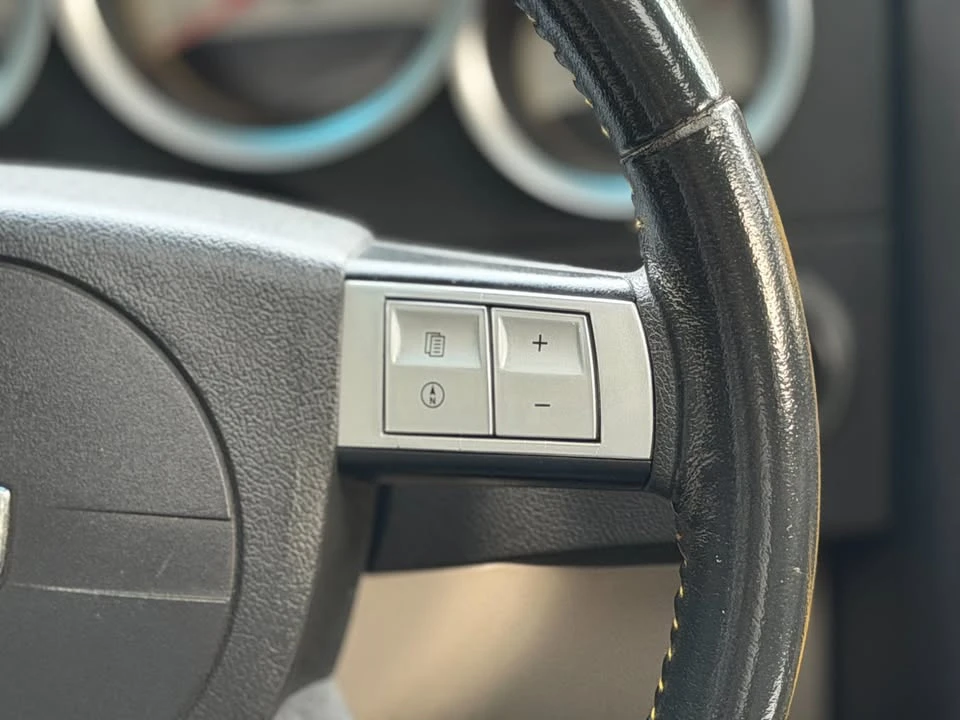 2006 Dodge Charger 6th Gen - Image 16 of 20