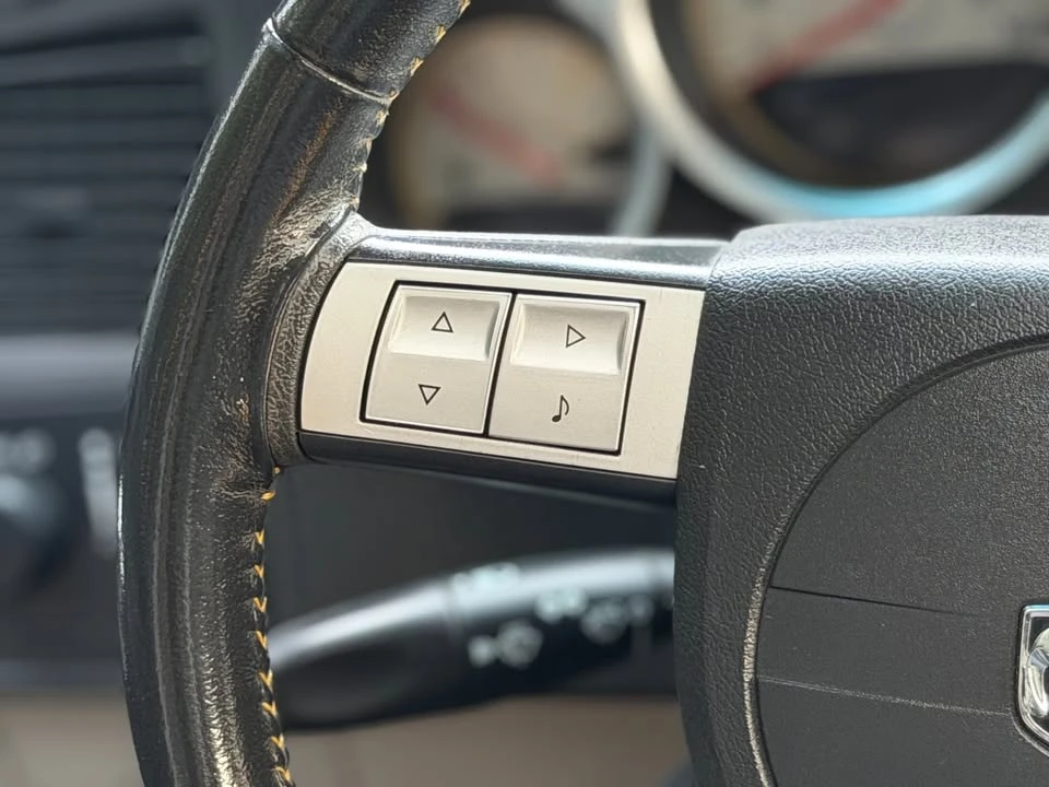 2006 Dodge Charger 6th Gen - Image 15 of 20