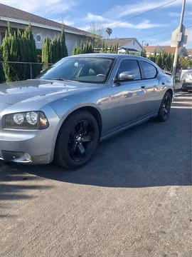2006 Dodge Charger R/T