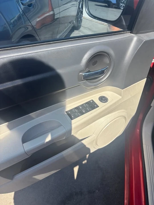 2006 Dodge Charger 6th Gen - Image 7 of 11