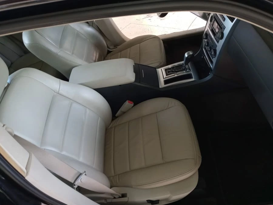 2006 Dodge Charger 6th Gen - Image 4 of 20